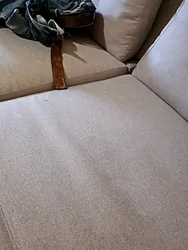 lapa525 online show from March 10, 8:08 am