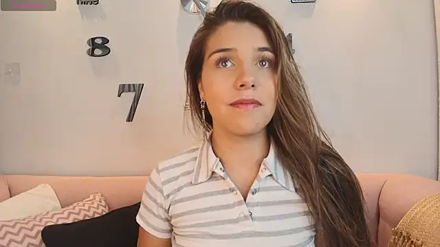 Snapshot of 1Sloppy_Fox4 chatting on March 19, 4:47 am 1Sloppy Fox4 online show from March 19, 4:47 am