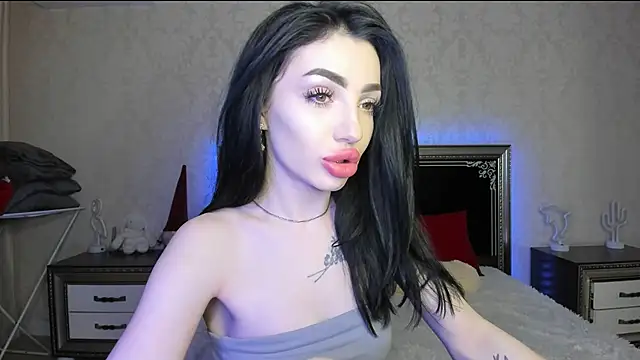 Snapshot of NancyLovee_ chatting on March 21, 10:28 pm NancyLovee online show from March 21, 10:28 pm