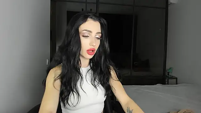 Snapshot of NancyLovee_ chatting on September 11, 4:07 pm NancyLovee online show from September 11, 4:07 pm