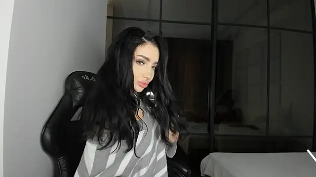 Snapshot of NancyLovee_ chatting on September 18, 10:28 am NancyLovee online show from September 18, 10:28 am