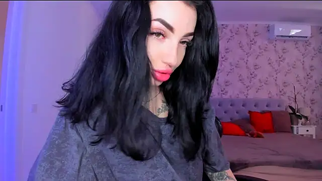Snapshot of NancyLovee_ chatting on June 27, 12:33 pm NancyLovee online show from June 27, 12:33 pm