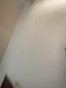 gloria7v05 online show from February 6, 2:31 pm