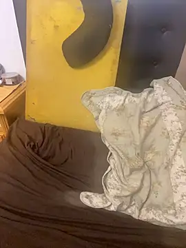 gloria7v05 online show from March 19, 6:12 pm