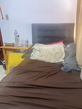 gloria7v05 online show from March 27, 12:38 pm