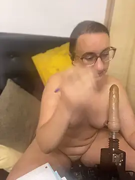 gloria7v05 online show from April 14, 1:55 am