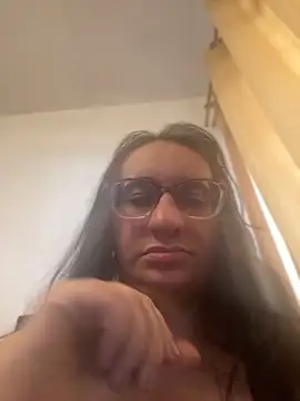 gloria7v05 online show from June 2, 3:03 pm
