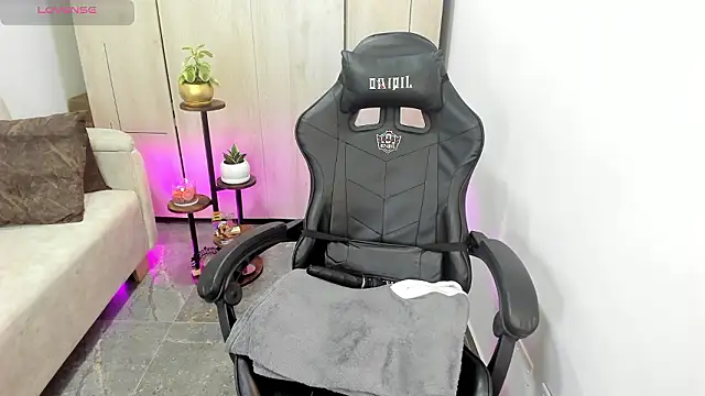 Katapinter online show from January 17, 12:37 am