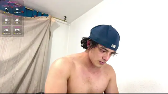 logan x3 online show from June 4, 4:18 am
