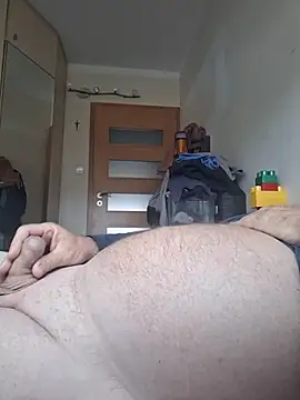 Snapshot of Jaceksex74 chatting on November 27, 7:43 am Jaceksex74 online show from November 27, 7:43 am