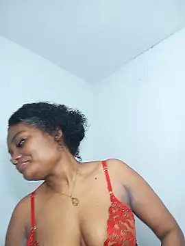 gianna smith online show from April 25, 3:53 am