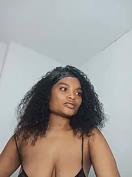 gianna smith online show from May 23, 7:13 am