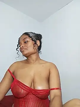 gianna smith online show from June 10, 2:23 am