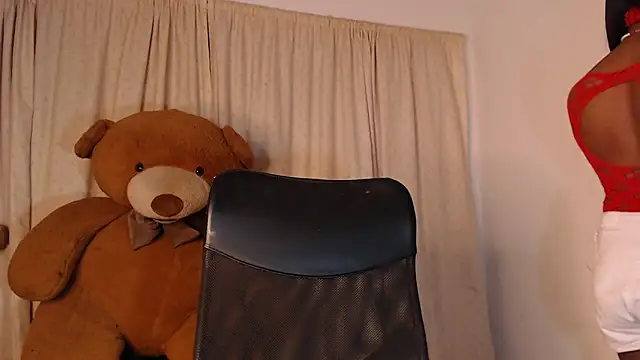 mistressbigcock777 online show from January 8, 4:26 am