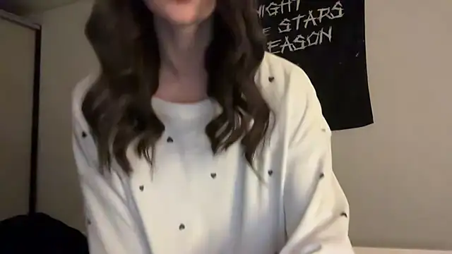 Snapshot of ur_molly chatting on November 18, 11:58 am ur molly online show from November 18, 11:58 am