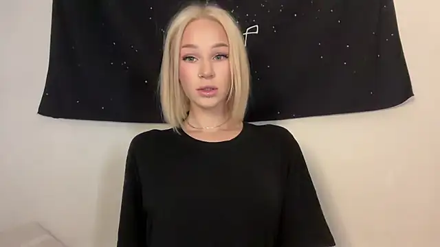 ur molly online show from April 24, 4:37 am