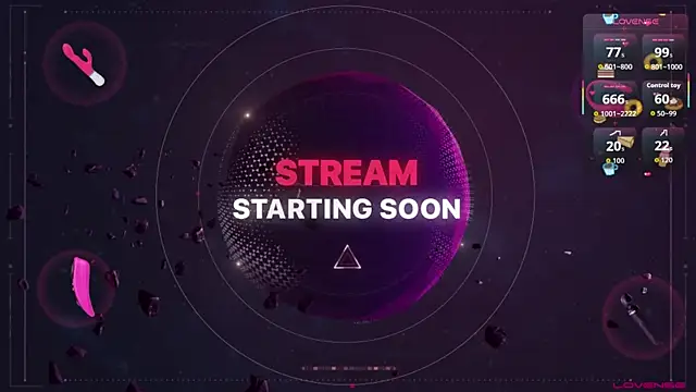 Snapshot of lady_curls chatting on November 12, 10:52 pm lady curls online show from November 12, 10:52 pm