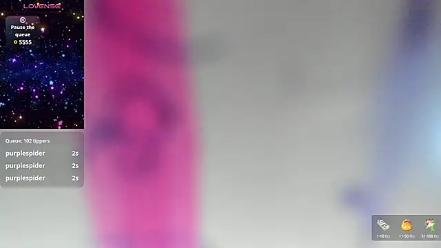 elis gabbi online show from March 15, 12:56 pm