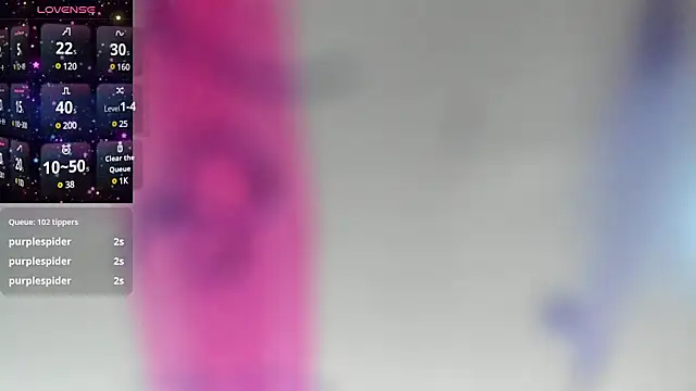 elis gabbi online show from March 15, 3:59 pm