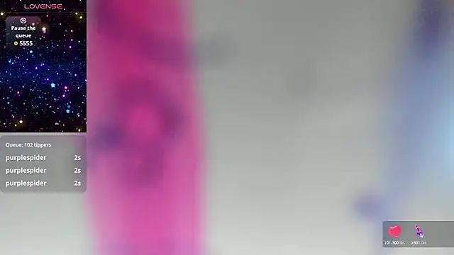 elis gabbi online show from March 15, 10:11 pm