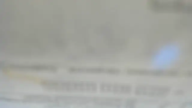 elis gabbi online show from September 17, 12:18 pm