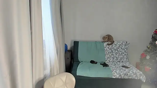 elis gabbi online show from December 21, 8:21 am