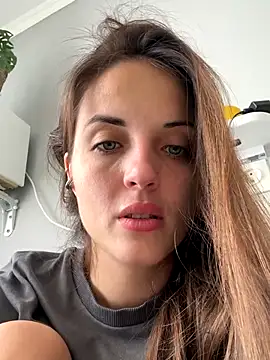 AmiLavs online show from October 30, 7:21 am