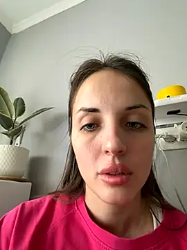 AmiLavs online show from January 8, 12:07 pm