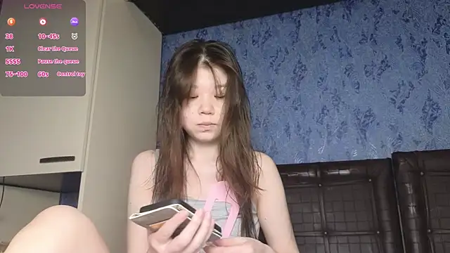 Snapshot of hoshina_sayeri chatting on June 10, 8:13 am hoshina sayeri online show from June 10, 8:13 am