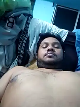 Sexyghsoh online show from January 23, 6:24 pm