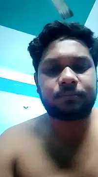 Sexyghsoh online show from January 24, 6:35 pm