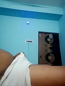 Sexyghsoh online show from January 25, 12:06 am