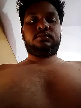 Sexyghsoh online show from January 25, 9:04 am