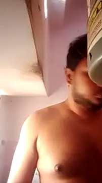 Sexyghsoh online show from January 26, 3:38 am