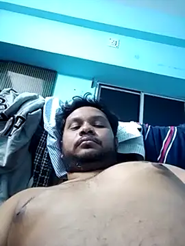 Sexyghsoh online show from January 27, 6:09 pm