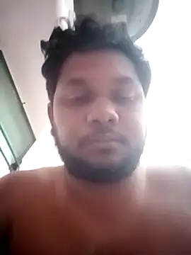 Sexyghsoh online show from January 30, 1:00 am