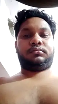 Sexyghsoh online show from January 31, 1:01 am