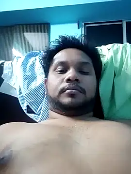 Sexyghsoh online show from February 10, 6:13 pm