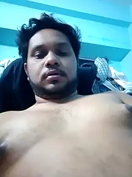 Sexyghsoh online show from February 11, 6:33 pm