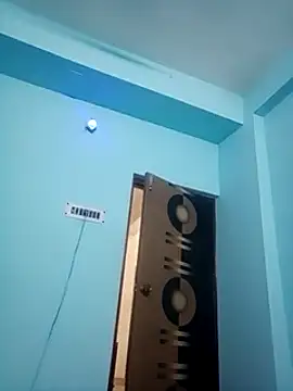 Sexyghsoh online show from February 23, 4:13 pm