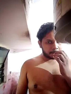 Sexyghsoh online show from March 22, 12:04 pm