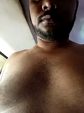 Sexyghsoh online show from September 30, 3:55 am