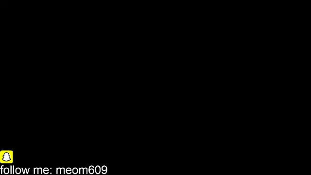 meow199410 online show from June 2, 6:43 pm