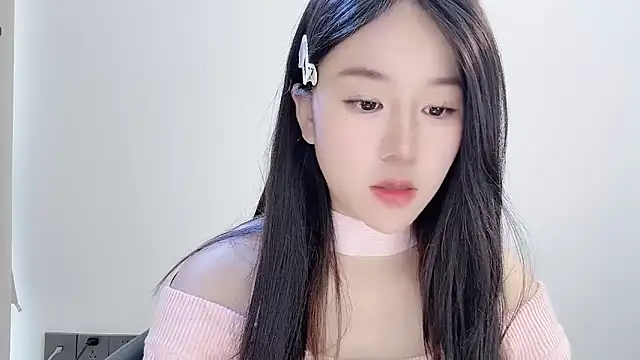 chloe-01 online show from November 19, 3:17 am