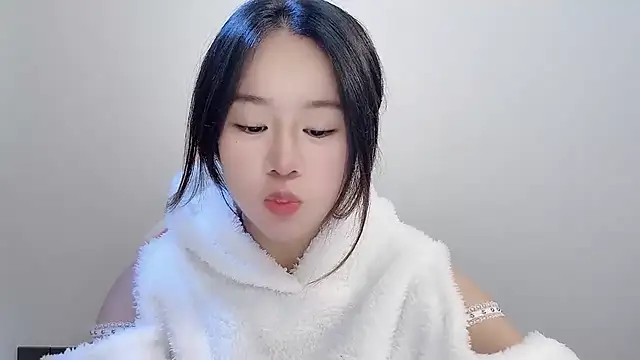 chloe-01 online show from November 23, 3:50 am