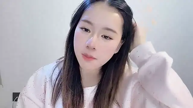 chloe-01 online show from November 27, 3:14 pm