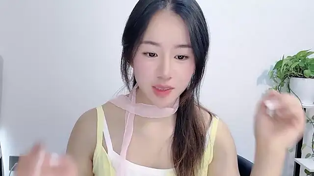 chloe-01 online show from January 10, 5:42 am