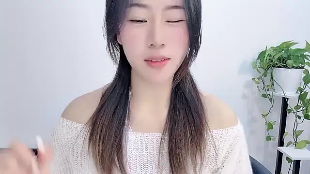 chloe-01 online show from January 12, 7:02 am