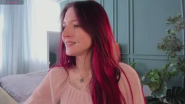 J Hunter  online show from April 8, 12:16 pm