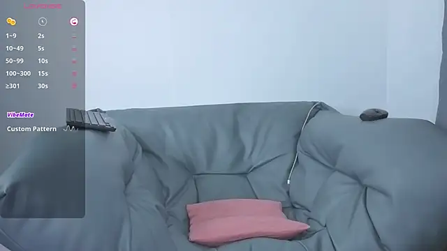 vance rulez online show from March 12, 4:35 pm